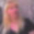 Photo de profil de Marie Annick Thauzies
