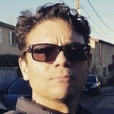 Photo de profil de David Capuano