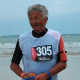 Photo de profil de François Declercq