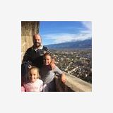 Photo de profil Cédric Bertrand Photo de profil de Cédric Bertrand