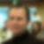 Photo de profil de Gilles Courtabessis