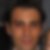 Photo de profil de Alexandre Godar
