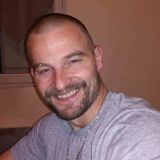 Photo de profil Franck Chevalier Photo de profil de Franck Chevalier