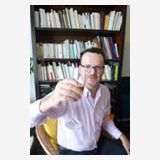 Photo de profil de Bertrand Doublet
