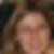 Photo de profil Isabelle Thierry Photo de profil de Isabelle Thierry