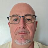 Photo de profil de Laurent Aubry