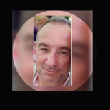 Photo de profil de Manuel Del Valle