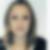 Photo de profil Isabelle Nicol Photo de profil de Isabelle Nicol