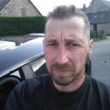 Photo de profil de Jean-Marc Presse