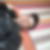 Photo de profil de Jeremy Bedel
