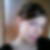 Photo de profil de Noemie Hobbe