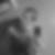 Photo de profil de Yoann Dechaume