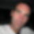 Photo de profil de Yann Blanchard