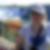 Photo de profil Isabelle Parent Photo de profil de Isabelle Parent
