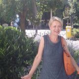 Photo de profil de Corinne Boulanger