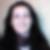 Photo de profil de Maryline Tranquillin