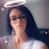 Photo de profil de Virginie Drure