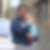 Photo de profil de Lionel Couchouron