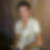 Photo de profil de Louadj Abdelhamid