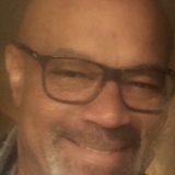 Photo de profil de Alain Levert