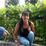 Photo de profil de Isabelle Clautour