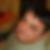 Photo de profil de Alain Quillevere