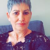 Photo de profil Isabelle Corlin Photo de profil de Isabelle Corlin