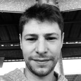 Photo de profil de Christophe Marechal