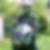 Photo de profil de Yann Lasséchère