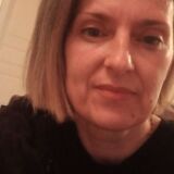 Photo de profil de Claire Mounier