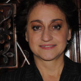 Photo de profil de Christine Midena