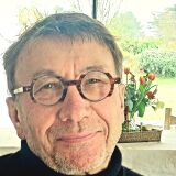 Photo de profil de Serge Laniesse
