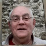 Photo de profil de Didier Pinero