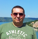 Photo de profil de Slobodan Dragovic