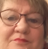 Photo de profil de Michèle Rochat