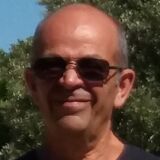 Photo de profil de Serge Moulin