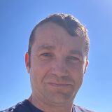 Photo de profil de Cédric Foulon