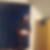 Photo de profil de Hervé Duvert