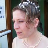 Photo de profil Isabelle Dubar Photo de profil de Isabelle Dubar