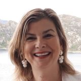 Photo de profil de Béatrice Beal