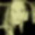 Photo de profil de Layla Groisard