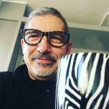 Photo de profil Christophe-Xavier de Natthieu Photo de profil de Christophe-Xavier de Natthieu