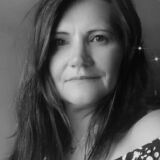 Photo de profil Michèle Rolland Photo de profil de Michèle Rolland