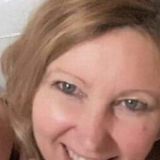 Photo de profil de Christine Pollart