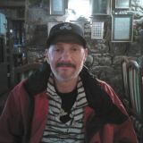 Photo de profil de Pascal Courbet