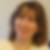 Photo de profil de Thérèse Connan