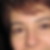 Photo de profil de Veronique Fournet
