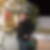 Photo de profil de Selçuk Uras