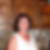 Photo de profil de Hélène Laroche