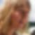 Photo de profil de Maeght Sandrine